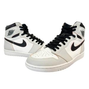 ナイキ エスビー NIKE SB AIR JORDAN 1 RETRO HIGH OG DEFIAN...