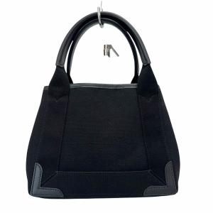 バレンシアガ BALENCIAGA NAVY ...の詳細画像1