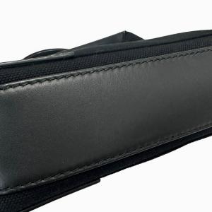 バレンシアガ BALENCIAGA NAVY ...の詳細画像5