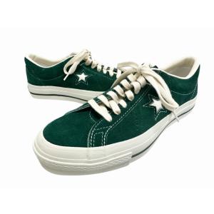 コンバース CONVERSE TimeLine 50th Anniversary ONE STAR ...