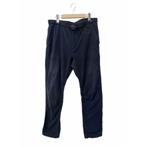 アンダーカバー UNDERCOVER ×nonnative ノンネイティブ ×GRAMICCI グラ...