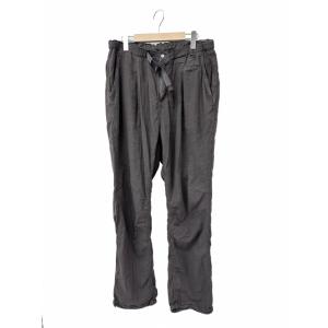アンダーカバー UNDERCOVER ×nonnative ノンネイティブ ×GRAMICCI グラ...
