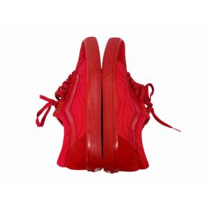 バンズ VANS OLD SKOOL VOLC...の詳細画像2