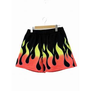 GALLERY DEPT ギャラリー デプト Frame Shorts フレイム ショーツ ハーフパ...