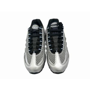 ナイキ NIKE ×Palace Skateb...の詳細画像1