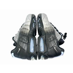 ナイキ NIKE ×Palace Skateb...の詳細画像2