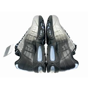 ナイキ NIKE ×Palace Skateb...の詳細画像3