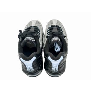 ナイキ NIKE ×Palace Skateb...の詳細画像5