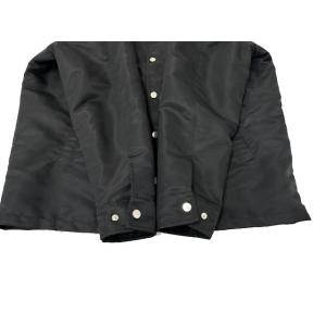 アミリ AMIRI 24AW MA COACH...の詳細画像3