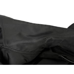 アミリ AMIRI 24AW MA COACH...の詳細画像4