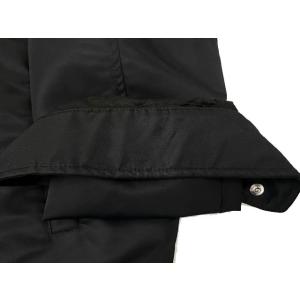 アミリ AMIRI 24AW MA COACH...の詳細画像5