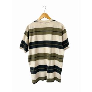 ステューシー STUSSY 80s OLD M...の詳細画像1
