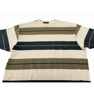 ステューシー STUSSY 80s OLD M...の詳細画像2