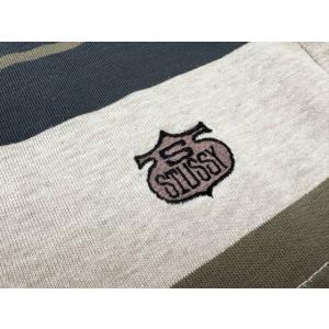 ステューシー STUSSY 80s OLD M...の詳細画像5