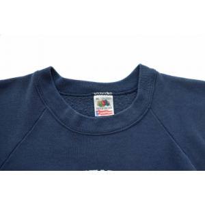 ヴィンテージ VINTAGE FRUIT BO...の詳細画像2