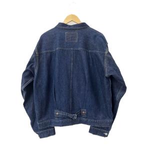 リーバイス Levis VINTAGE CLO...の詳細画像1
