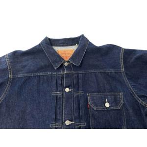 リーバイス Levis VINTAGE CLO...の詳細画像2
