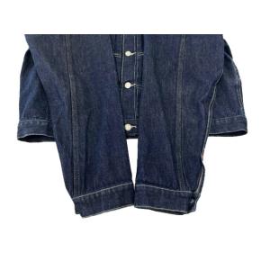 リーバイス Levis VINTAGE CLO...の詳細画像3