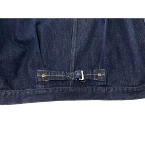 リーバイス Levis VINTAGE CLO...の詳細画像4