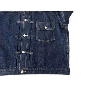 リーバイス Levis VINTAGE CLO...の詳細画像5