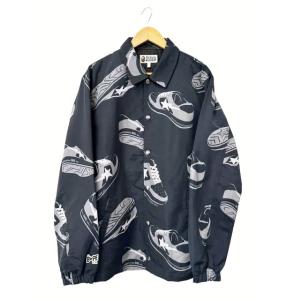 アベイシングエイプ A BATHING APE 21SS RANDOM BAPE STA COACH...