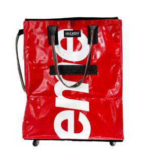 シュプリーム SUPREME 24AW Hul...の詳細画像1