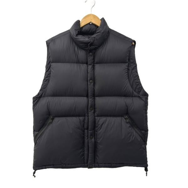 ノンネイティブ nonnative ×MINEDENIM マインデニム 25AW エクスプローラー ...