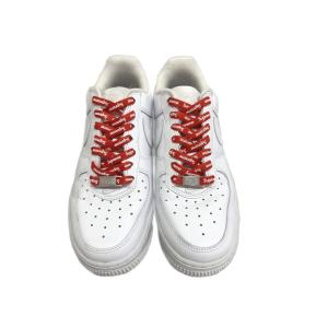 ナイキ NIKE ×SUPREME シュプリー...の詳細画像1