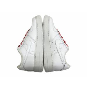 ナイキ NIKE ×SUPREME シュプリー...の詳細画像2