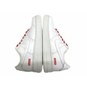ナイキ NIKE ×SUPREME シュプリー...の詳細画像3