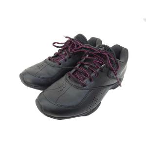 ラブリーイージー トーン メンズ ない ファッションのすべて