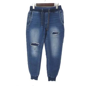 驚くばかりアズール バイ マウジー サイズ 感 トップス 人気のファッショントレンド