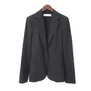 セットアップ レディース Zara レディースビジネス オフィススーツ の商品一覧 スーツ フォーマル ファッション 通販 Yahoo ショッピング