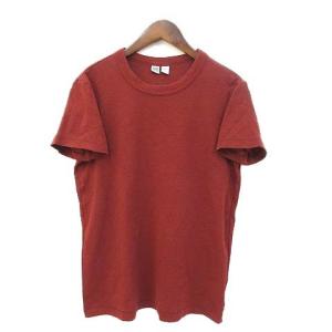 ユニクロ レディースtシャツ カットソーの商品一覧 トップス ファッション 通販 Yahoo ショッピング