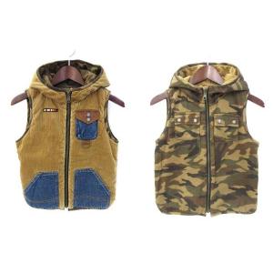 Castelbajac キッズ ジュニア服 シューズの商品一覧 ベビー キッズ マタニティ 通販 Yahoo ショッピング
