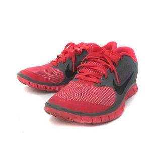 Nike レディースウォーキングシューズの商品一覧 シューズ ファッション 通販 Yahoo ショッピング