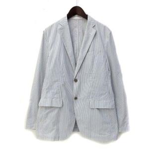 テーラードジャケット ユニクロ 白の商品一覧 通販 Yahoo ショッピング