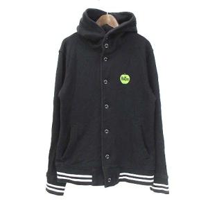 グラニフ メンズパーカー の商品一覧 トップス ファッション 通販 Yahoo ショッピング