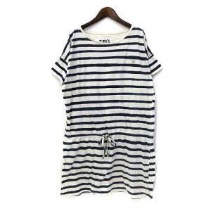 Tsumori Chisato ワンピースの商品一覧 ワンピース チュニック ファッション 通販 Yahoo ショッピング