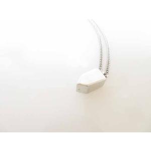 メンズ ネックレス アーペーセーの商品一覧 通販 Yahoo ショッピング