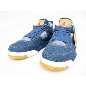 ナイキリーバイススニーカーの商品一覧 通販 Yahoo ショッピング