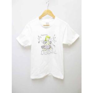 うさぎ Tシャツ ブランド メンズの商品一覧 通販 Yahoo ショッピング