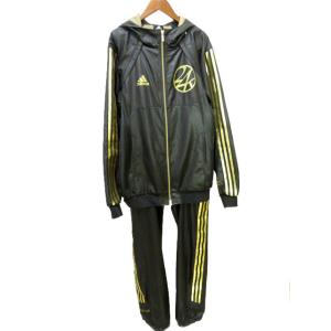 24karatsジャージの商品一覧 通販 Yahoo ショッピング