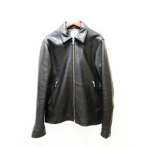 ビームス レザージャケット メンズライダースジャケット の商品一覧 ジャケット ファッション 通販 Yahoo ショッピング