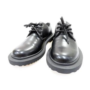 ジーユー メンズシューズ 紳士靴の商品一覧 ファッション 通販 Yahoo ショッピング