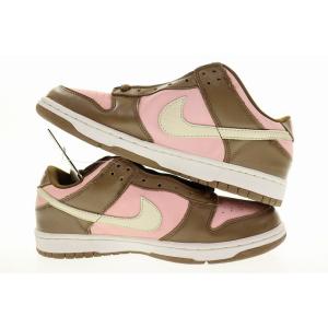 未使用品 ナイキ エスビー NIKE SB D...の詳細画像2