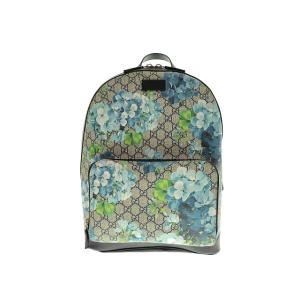 グッチ ブルームスの商品一覧 通販 - Yahoo!ショッピング