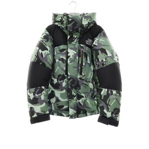 2021秋冬】THE NORTH FACE ND91951 NoveltyBaltroLightJacket 2021秋冬】THE NORTH FACE ND91951 NoveltyBaltroLightJacket