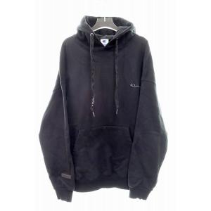 N.HOOLYWOOD x Champion エヌハリウッド チャンピオン 24SS 別注 NEW