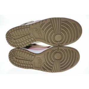 ナイキ NIKE DUNK LOW PRO S...の詳細画像5